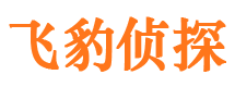 宜良外遇调查取证